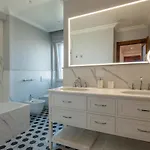 Casa Aleanna Sorrento