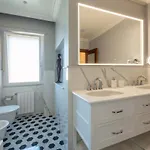 Appartement Casa Aleanna Sorrento