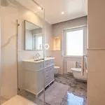 Casa Aleanna Appartement