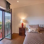 Casa Aleanna Appartement Sorrento
