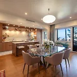Casa Aleanna Appartement